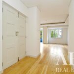 Appartement 4 chambres à vendre à Rua Castilho, Lisbonne, Greater Lisbon &bull; ARE39536 - gallery image