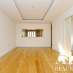 Appartement 4 chambres à vendre à Rua Castilho, Lisbonne, Greater Lisbon &bull; ARE39536 - gallery image