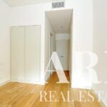 Appartement 4 chambres à vendre à Rua Castilho, Lisbonne, Greater Lisbon &bull; ARE39536 - gallery image