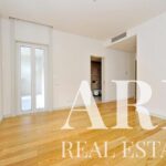 Appartement 4 chambres à vendre à Rua Castilho, Lisbonne, Greater Lisbon &bull; ARE39536 - gallery image