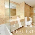 Appartement 4 chambres à vendre à Rua Castilho, Lisbonne, Greater Lisbon &bull; ARE39536 - gallery image