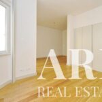 Appartement 4 chambres à vendre à Rua Castilho, Lisbonne, Greater Lisbon &bull; ARE39536 - gallery image