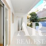 Appartement 4 chambres à vendre à Rua Castilho, Lisbonne, Greater Lisbon &bull; ARE39536 - gallery image