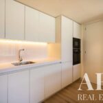 Appartement Luxe 3 chambres à vendre à Distrikt, Parque das Nações, Lisbonne, Greater Lisbon &bull; ARE39542 - gallery image