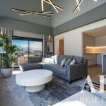 Appartement Luxe 3 chambres à vendre à Distrikt, Parque das Nações, Lisbonne, Greater Lisbon &bull; ARE39542 - gallery image