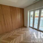 Appartement Luxe 5 chambres à vendre à Outubro 77, Avenidas Novas, Lisbonne, Greater Lisbon &bull; ARE39433 - gallery image