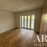 Appartement Luxe 5 chambres à vendre à Outubro 77, Avenidas Novas, Lisbonne, Greater Lisbon &bull; ARE39433 - gallery image