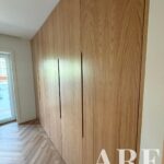 Appartement Luxe 5 chambres à vendre à Outubro 77, Avenidas Novas, Lisbonne, Greater Lisbon &bull; ARE39433 - gallery image