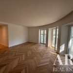 Appartement Luxe 5 chambres à vendre à Outubro 77, Avenidas Novas, Lisbonne, Greater Lisbon &bull; ARE39433 - gallery image