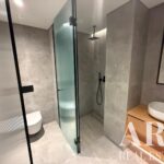 Appartement Luxe 5 chambres à vendre à Outubro 77, Avenidas Novas, Lisbonne, Greater Lisbon &bull; ARE39433 - gallery image