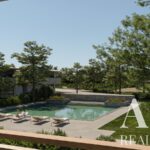 Appartement Luxe 2 chambres à vendre à Sandwoods, Areia, Cascais, Greater Lisbon &bull; ARE39493 - gallery image