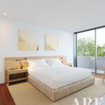 Appartement Luxe 2 chambres à vendre à Sandwoods, Areia, Cascais, Greater Lisbon &bull; ARE39493 - gallery image