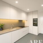 Appartement Luxe 2 chambres à vendre à Sandwoods, Areia, Cascais, Greater Lisbon &bull; ARE39493 - gallery image