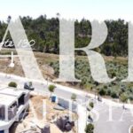 Terrain à vendre à NATIVE, Belas Clube de Campo, Sintra, Greater Lisbon &bull; ARE38275 - gallery image