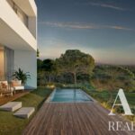 Terrain à vendre à NATIVE, Belas Clube de Campo, Sintra, Greater Lisbon &bull; ARE38275 - gallery image