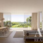 Terrain à vendre à NATIVE, Belas Clube de Campo, Sintra, Greater Lisbon &bull; ARE38275 - gallery image