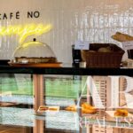 Terrain à vendre à NATIVE, Belas Clube de Campo, Sintra, Greater Lisbon &bull; ARE38275 - gallery image