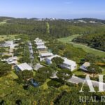 Terrain à vendre à NATIVE, Belas Clube de Campo, Sintra, Greater Lisbon • ARE38276 - gallery image