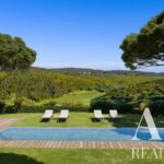 Terrain à vendre à NATIVE, Belas Clube de Campo, Sintra, Greater Lisbon • ARE38273 - gallery image