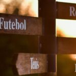 Terrain à vendre à NATIVE, Belas Clube de Campo, Lisbonne, Greater Lisbon &bull; ARE38269 - gallery image