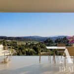 Appartement 2 chambres à vendre à Native, Belas Clube de Campo, Sintra, Greater Lisbon • ARE35115 - gallery image