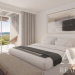 Appartement 1 chambre à vendre à FiniSal, Álcacer do Sal, Alcacer do Sal, Setubal &bull; ARE36798 - gallery image