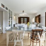 Villa 4 chambres à vendre à Pia do Urso, Batalha, Leiria &bull; ARE38031 - gallery image