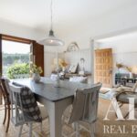 Villa 4 chambres à vendre à Pia do Urso, Batalha, Leiria &bull; ARE38031 - gallery image