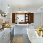 Villa 4 chambres à vendre à Pia do Urso, Batalha, Leiria &bull; ARE38031 - gallery image