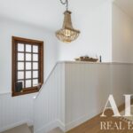 Villa 4 chambres à vendre à Pia do Urso, Batalha, Leiria &bull; ARE38031 - gallery image