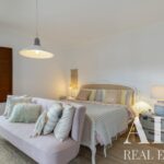 Villa 4 chambres à vendre à Pia do Urso, Batalha, Leiria &bull; ARE38031 - gallery image