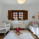 Villa 4 chambres à vendre à Pia do Urso, Batalha, Leiria &bull; ARE38031 - gallery image