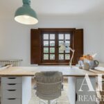 Villa 4 chambres à vendre à Pia do Urso, Batalha, Leiria &bull; ARE38031 - gallery image