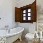 Villa 4 chambres à vendre à Pia do Urso, Batalha, Leiria &bull; ARE38031 - gallery image