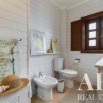 Villa 4 chambres à vendre à Pia do Urso, Batalha, Leiria &bull; ARE38031 - gallery image