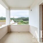 Villa 4 chambres à vendre à Pia do Urso, Batalha, Leiria &bull; ARE38031 - gallery image