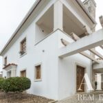 Villa 4 chambres à vendre à Pia do Urso, Batalha, Leiria &bull; ARE38031 - gallery image