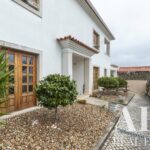 Villa 4 chambres à vendre à Pia do Urso, Batalha, Leiria &bull; ARE38031 - gallery image