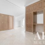 Villa Luxe 9 chambres à vendre à Quinta da Marinha, Cascais, Grand Lisbonne &bull; ARE38063 - gallery image