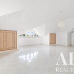 Villa Luxe 9 chambres à vendre à Quinta da Marinha, Cascais, Grand Lisbonne &bull; ARE38063 - gallery image