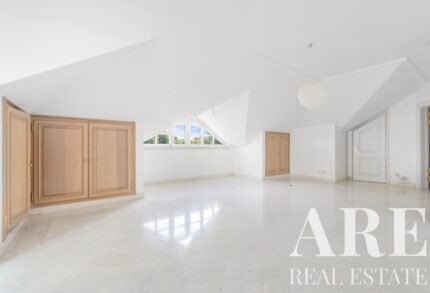 Villa Luxe 9 chambres à vendre à Quinta da Marinha, Cascais, Grand Lisbonne &bull; ARE38063