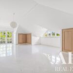 Villa Luxe 9 chambres à vendre à Quinta da Marinha, Cascais, Grand Lisbonne &bull; ARE38063 - gallery image