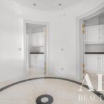 Villa Luxe 9 chambres à vendre à Quinta da Marinha, Cascais, Grand Lisbonne &bull; ARE38063 - gallery image