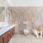 Villa Luxe 9 chambres à vendre à Quinta da Marinha, Cascais, Grand Lisbonne &bull; ARE38063 - gallery image