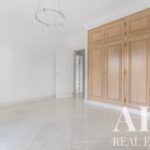 Villa Luxe 9 chambres à vendre à Quinta da Marinha, Cascais, Grand Lisbonne &bull; ARE38063 - gallery image