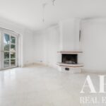 Villa Luxe 9 chambres à vendre à Quinta da Marinha, Cascais, Grand Lisbonne &bull; ARE38063 - gallery image