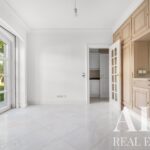 Villa Luxe 9 chambres à vendre à Quinta da Marinha, Cascais, Grand Lisbonne &bull; ARE38063 - gallery image