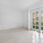 Villa Luxe 9 chambres à vendre à Quinta da Marinha, Cascais, Grand Lisbonne &bull; ARE38063 - gallery image