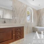 Villa Luxe 9 chambres à vendre à Quinta da Marinha, Cascais, Grand Lisbonne &bull; ARE38063 - gallery image