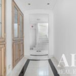 Villa Luxe 9 chambres à vendre à Quinta da Marinha, Cascais, Grand Lisbonne &bull; ARE38063 - gallery image